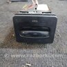 ФОТО Замок для Hyundai ix35 Tucson Киев