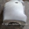 ФОТО Кожух рулевой колонки для Hyundai ix35 Tucson Киев