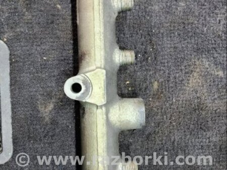 ФОТО Топливная рампа для KIA Sorento 1 BL (02-09) Київ