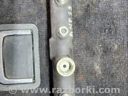 ФОТО Топливная рампа для KIA Sorento 1 BL (02-09) Київ