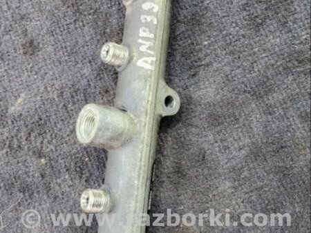 ФОТО Топливная рампа для KIA Sorento 1 BL (02-09) Київ