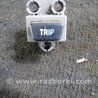 ФОТО Кнопка для Hyundai ix35 Tucson Киев