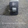 ФОТО Кнопка для Hyundai ix35 Tucson Киев
