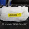 ФОТО Airbag подушка пассажира для Hyundai ix35 Tucson Киев