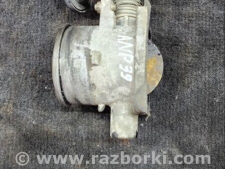 ФОТО Дросельная заслонка для KIA Sorento 1 BL (02-09) Київ