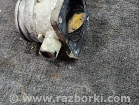 ФОТО Дросельная заслонка для KIA Sorento 1 BL (02-09) Київ