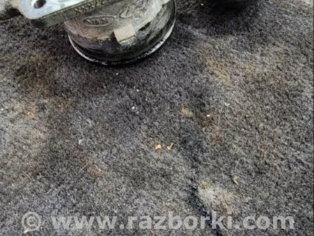 ФОТО Дросельная заслонка для KIA Sorento 1 BL (02-09) Київ