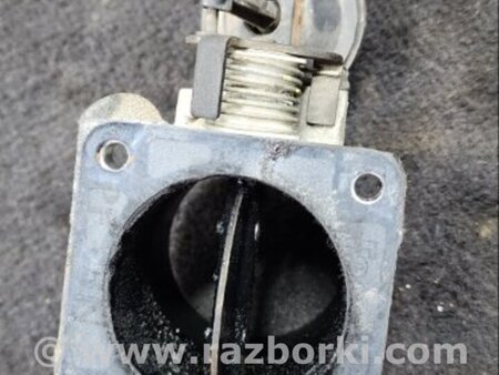 ФОТО Дросельная заслонка для KIA Sorento 1 BL (02-09) Київ