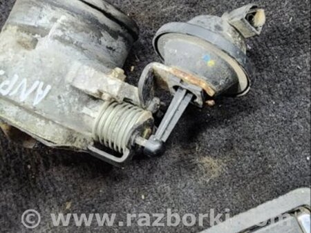 ФОТО Дросельная заслонка для KIA Sorento 1 BL (02-09) Київ