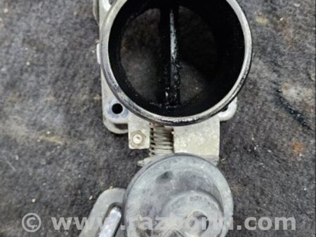 ФОТО Дросельная заслонка для KIA Sorento 1 BL (02-09) Київ