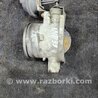 Дросельная заслонка KIA Sorento 1 BL (02-09)
