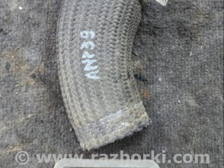 ФОТО Патрубок для KIA Sorento 1 BL (02-09) Київ