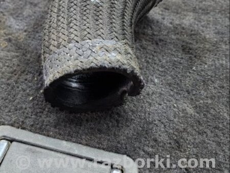 ФОТО Патрубок для KIA Sorento 1 BL (02-09) Київ