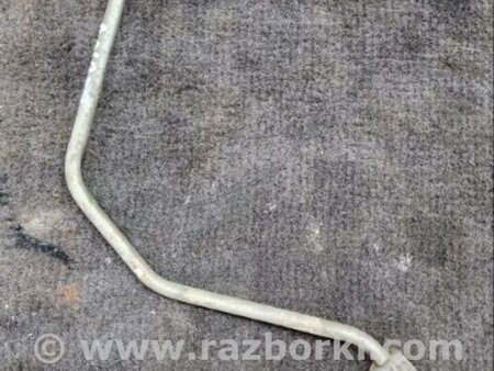 ФОТО Топливопровод для KIA Sorento 1 BL (02-09) Київ