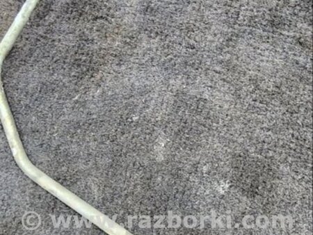 ФОТО Топливопровод для KIA Sorento 1 BL (02-09) Київ