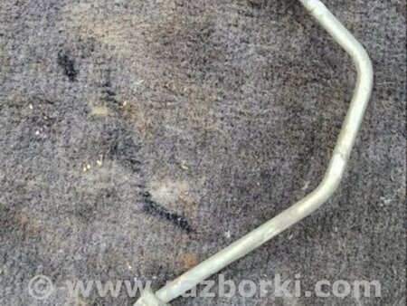 ФОТО Топливопровод для KIA Sorento 1 BL (02-09) Київ