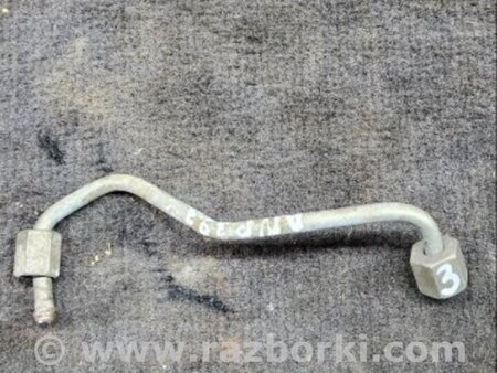 ФОТО Топливопровод для KIA Sorento 1 BL (02-09) Київ