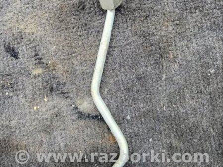ФОТО Топливопровод для KIA Sorento 1 BL (02-09) Київ
