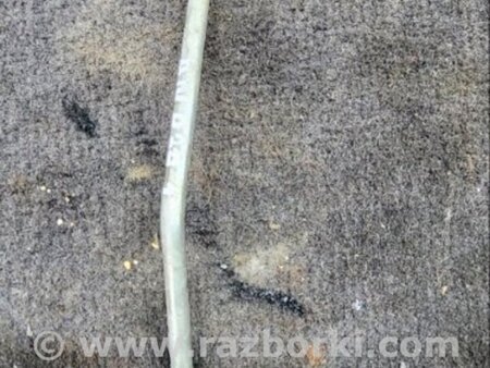 ФОТО Топливопровод для KIA Sorento 1 BL (02-09) Київ