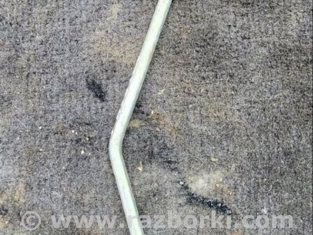 ФОТО Топливопровод для KIA Sorento 1 BL (02-09) Київ