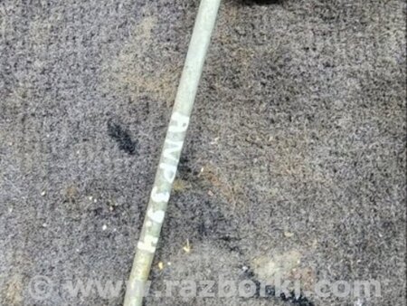 ФОТО Топливопровод для KIA Sorento 1 BL (02-09) Київ