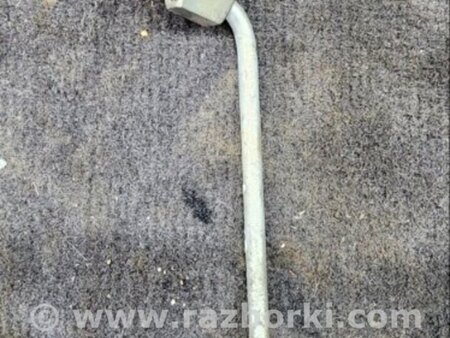 ФОТО Топливопровод для KIA Sorento 1 BL (02-09) Київ