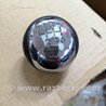 ФОТО Ручка КПП для Hyundai ix35 Tucson Киев