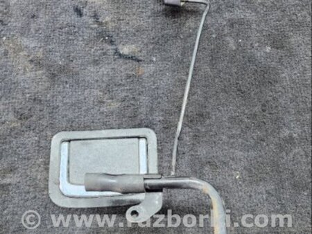 ФОТО Вакуумная трубка для KIA Sorento 1 BL (02-09) Київ