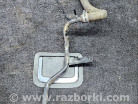 ФОТО Вакуумная трубка для KIA Sorento 1 BL (02-09) Київ