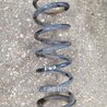 ФОТО Пружина для Subaru Outback Киев