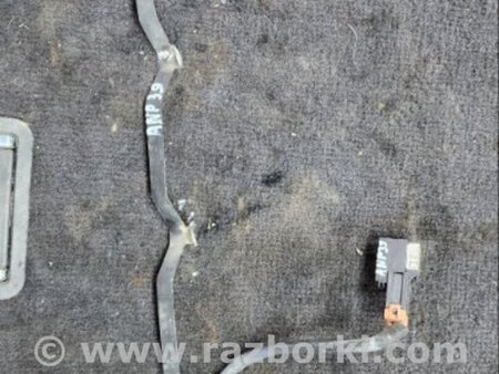 ФОТО Датчик для KIA Sorento 1 BL (02-09) Київ