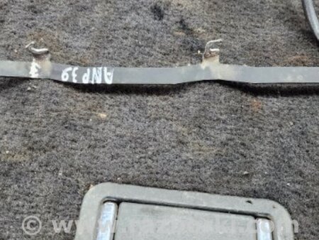 ФОТО Датчик для KIA Sorento 1 BL (02-09) Київ