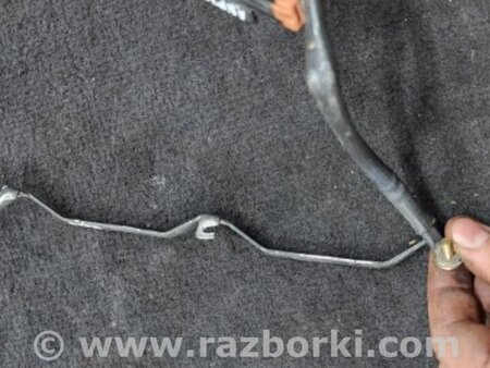 ФОТО Датчик для KIA Sorento 1 BL (02-09) Київ