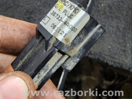 ФОТО Датчик для KIA Sorento 1 BL (02-09) Київ