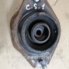 ФОТО Опора стойки для Subaru Outback Киев
