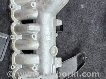 ФОТО Коллектор впускной для KIA Sorento 1 BL (02-09) Київ