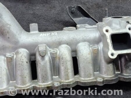 ФОТО Коллектор впускной для KIA Sorento 1 BL (02-09) Київ