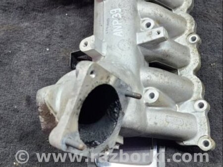 ФОТО Коллектор впускной для KIA Sorento 1 BL (02-09) Київ