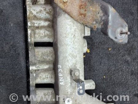 ФОТО Коллектор впускной для KIA Sorento 1 BL (02-09) Київ