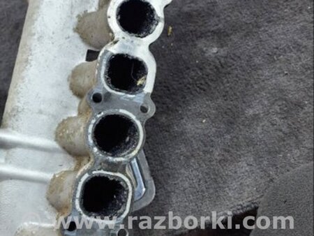 ФОТО Коллектор впускной для KIA Sorento 1 BL (02-09) Київ