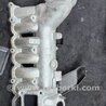 Коллектор впускной KIA Sorento 1 BL (02-09)