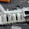 ФОТО Коллектор впускной для KIA Sorento 1 BL (02-09) Київ