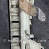 ФОТО Коллектор впускной для KIA Sorento 1 BL (02-09) Київ