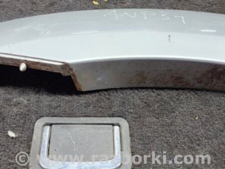 ФОТО Накладка на крыло задняя правая для KIA Sorento 1 BL (02-09) Київ