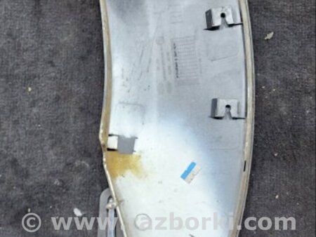 ФОТО Накладка на крыло задняя правая для KIA Sorento 1 BL (02-09) Київ