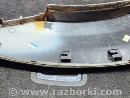 ФОТО Накладка на крыло задняя правая для KIA Sorento 1 BL (02-09) Київ