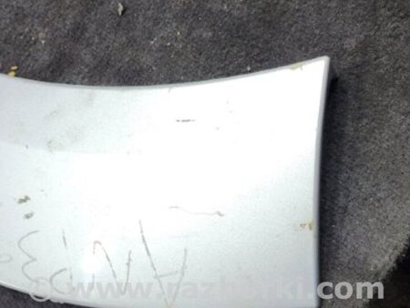 ФОТО Накладка на крыло задняя левая для KIA Sorento 1 BL (02-09) Київ