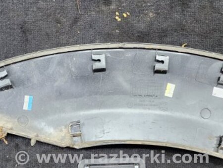 ФОТО Накладка на крыло задняя левая для KIA Sorento 1 BL (02-09) Київ