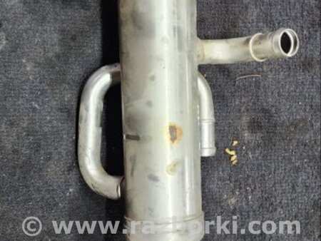 ФОТО Радиатор EGR для KIA Sorento 1 BL (02-09) Київ