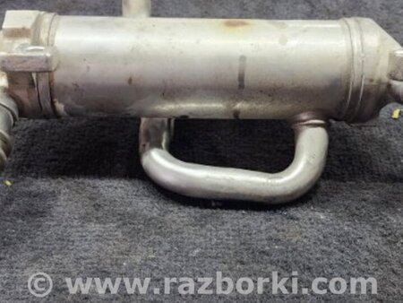 ФОТО Радиатор EGR для KIA Sorento 1 BL (02-09) Київ